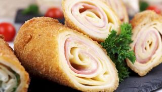 Slane palacinke 400g