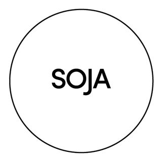 Extra Soja