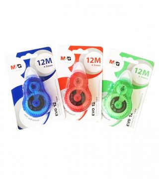 (201547) Korektor u traci ACT55371