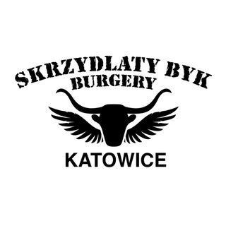 ZESTAW: No.13 BBQ Duży + frytki