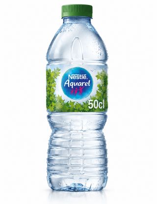 Agua Aquarel