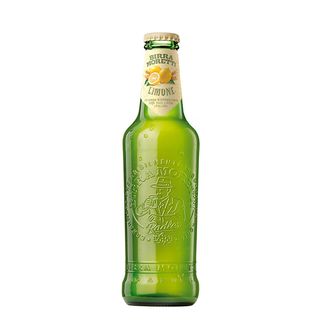 Moretti Limone 33cl