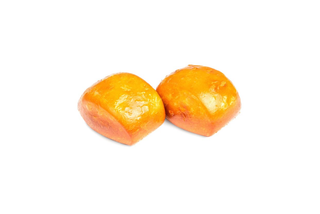 18.Pan Japonés (3U)