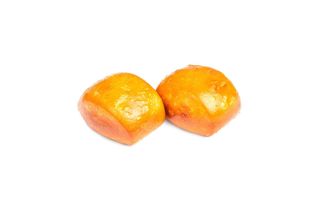 11.Pan Japonés (3Uds.)