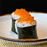 ՄԱԿԻ ՄԱՍԱԳՈ