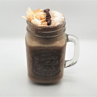 Coffeemania (500 ml.)