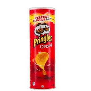 pringles original big