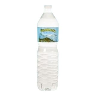 Agua Fuente Vera (1.5 Lt.)