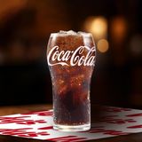 კოკა - კოლა