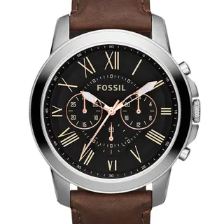 FOSSIL RUČNI SAT