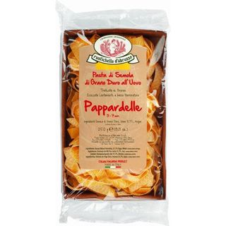 Pappardelle - 250g