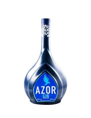 Gin Azor