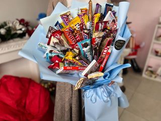 თაიგული 88