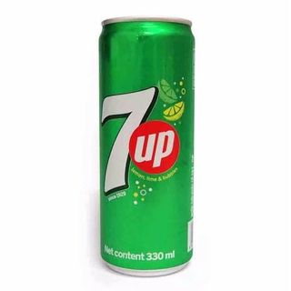 7up