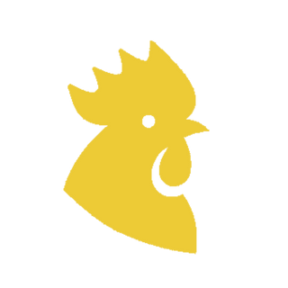 Chicken Lababdaar Łagodny