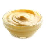 Горчица (30г)