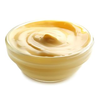 Горчица (30г)