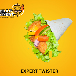 Expert twister