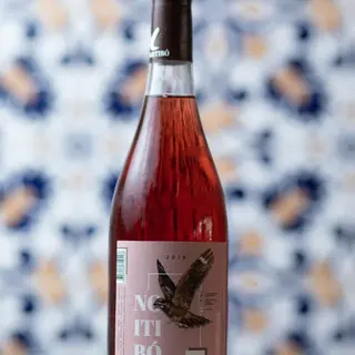 Dão - Noitibo Rose 75cl