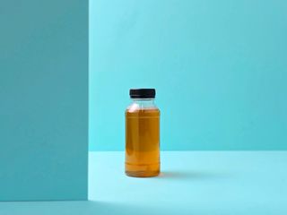 Сік Яблучний Jaffa (0.25л)