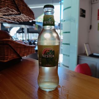 Fevertree Indian Tonic