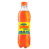 Refresco Colombiana