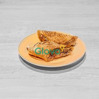 Rollo amerykański (Średni)