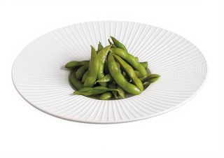 038 Edamame