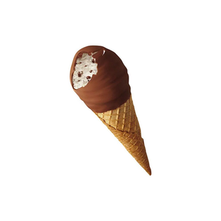 Cornetto Choc 'n Ball Frigo