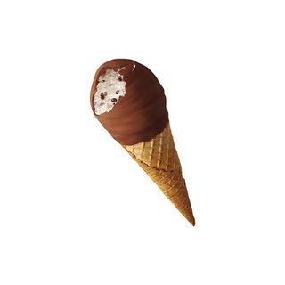 Cornetto Choc 'n Ball Frigo