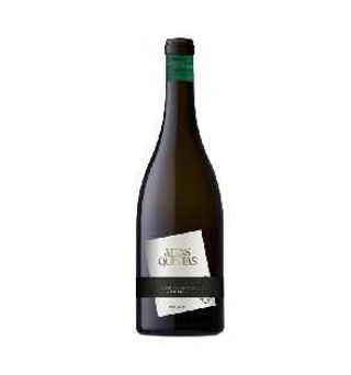 Altas Quintas (Branco) 0,75L