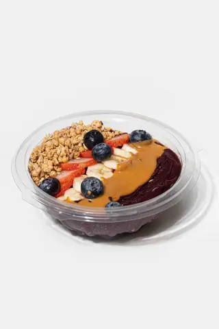 Açai Bowl