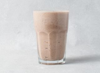 Batido de Proteína