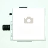 35. Свинско с къри (600г)