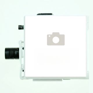 35. Свинско с къри (600г)