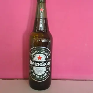 HEINEKEN 66CL