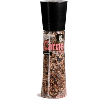 Sazonador Carne CARMENCITA - 216 gr.