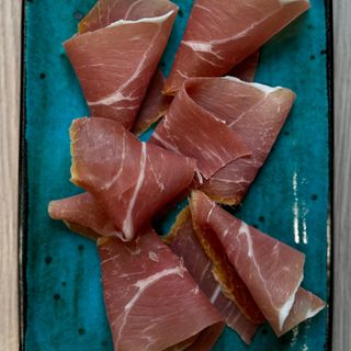 Прошуто (75 г)