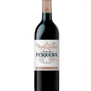 Botella Tinto Pesquera 