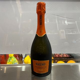 PROSECCO MASCHIO 750ML