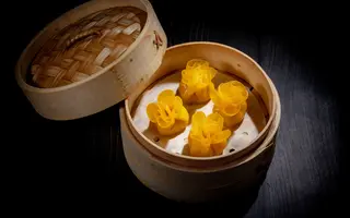 572 dimsum totano