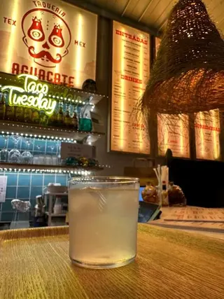 Limonada