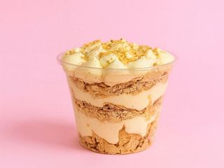 В2В Трайфл Наполеон (200g)