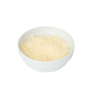 GRANA PADANO