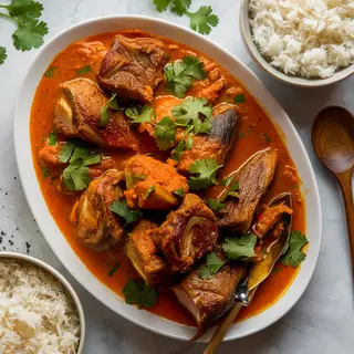 Pato Madras