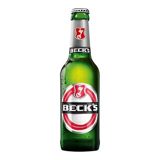 Beck's