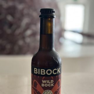 BIBOCK