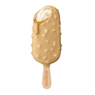Magnum Double Gold Caramel 85 ml
