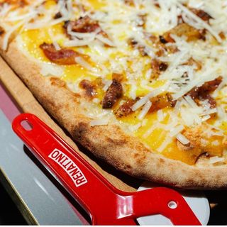 Pare de sta a Roma - Renatino 45 cm