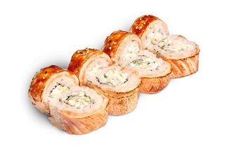 Филаделфия грил (290г)